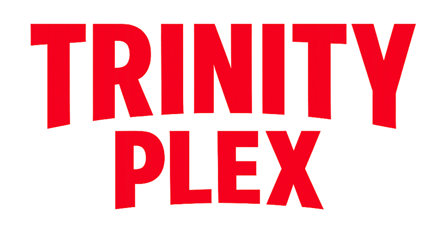 Trinity Plex